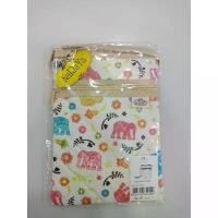 ราคา กระเป๋าสะพายข้างยี่ห้อนารายา กระเป๋าใบเล็ก มี 2 ช่องซิป สามารถใส่โทรศัพท์มือถือ/ ธนบัตร หรืออุปกรณ์เอนกประสงค์ได้ จัดส่งเฉพาะจุด (1731825435377829745)