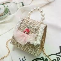 ราคา กระเป๋าสะพายข้าง สำหรับเด็ก ลายดอกไม้ beach bag ရ ေ န ွ ေ း အ ိ တ ် suede bag ขาย แบรนด์เนม กระเป๋า เกี๊ยว กระเป๋า จัด ระเบียบ กระเป๋า sanrio กระเป๋า เก็บ ธนบัต (1731837375149147999)