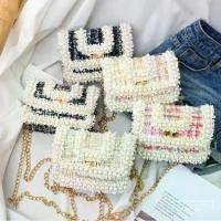 ราคา กระเป๋าสะพายข้างเด็ก ดีไซน์เจ้าหญิง beach bag ရ ေ န ွ ေ း အ ိ တ ် suede bag ขาย แบรนด์เนม กระเป๋า เกี๊ยว ใบเล็ก กระเป๋า กระเป๋า จัด ระเบียบ กระเป๋า sanrio กระเป๋ (1731837353832122207)