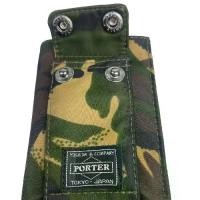 ราคา กระเป๋า PORTER ใส่ ธนบัตร (1731823444388447728)