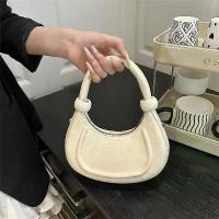 ราคา กระเป๋าถือผู้หญิง สไตล์วินเทจ กระเป๋าพระจันทร์เสี้ยว ดีไซน์ประณีต ซิบรอบ ใบสั้น ขาย แบรนด์เนม กระเป๋า จัด ระเบียบ กระเป๋า sanrio กระเป๋า เก็บ ธนบัตร กระเป๋า goyard กระเป๋ (1731847030638020447)