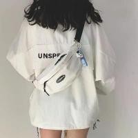 ราคา กระเป๋าคาดหน้าอกสำหรับผู้หญิง, กระเป๋าใบเล็กอินเทรนด์, กระเป๋าสะพายข้าง, ซิบรอบ ใบสั้น ขาย แบรนด์เนม กระเป๋า จัด ระเบียบ กระเป๋า sanrio กระเป๋า เก็บ ธนบัตร กระเป๋า goyard (1731847014963513183)