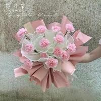 ราคา ตาข่ายคลื่น, ชุดดอกไม้, สไตล์เกาหลี, ตาข่ายนัวเนีย, ตาข่ายห่อช่อดอกไม้สด, สีทึบ, ตาข่ายคลื่นเป็นกลุ่ม, ซับใน กระป๋อง ฉีด สี สงกรานต์ พม่า ชุด ทําเค้ก ธนบัตร ด้วย เหรียญ โปรยทาน ท (1731915682577417902)