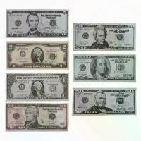 ราคา อุปกรณ์ประกอบฉากเวทมนตร์, ธนบัตร, ดอลลาร์จำลอง, ธนบัตรจำลอง, ธนบัตรฮาโลวีน, เงินปลอม, ปืนเหล็ก, ธนบัตรเกม, ธรรมชาติ (1731790801116693756)