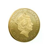 ราคา เหรียญที่ระลึก, เหรียญราชินีอังกฤษ Queen Elizabeth II, เหรียญ Queen Elizabeth II, เหรียญป้ายที่ระลึก Queen, 1 ชิ้น (1731594122843360206)