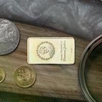 ราคา เหรียญที่ระลึก Elizabeth II, เหรียญสะสมสมเด็จพระราชินีนาถเอลิซาเบธที่ 2, สมเด็จพระราชินีนาถเอลิซาเบธที่ 2, ปี 1952, 2022, เหรียญที่ระลึก, เพื่อรำลึกถึงสมเด็จพระราชินีแห่งอังกฤษ (1732004682325788952)