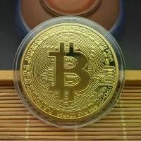 ราคา เหรียญทองแดงอเมริกัน, ธนบัตรพีระมิด, เหรียญที่ระลึก, ธนบัตรวิจิตร (1731715039879464286)