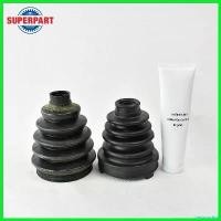 ราคา crestmoshop คุณภาพรับประกันได้ ยางกันฝุ่นเพลานอกใน CAMRY ACV40 (ขวา)แท้ห้างTY (66989776) Car รถยนต์ (1730502181074930285)