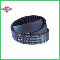 ราคา tithemshop ปัจจุบัน สายพานราวลิ้น CK2 107T (MZ690627) Auto รถยนต์ (1730503950198017014)