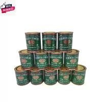 ราคา ที่นิยมมากที่สุด กาวปะยาง3K ยกโหล12กป กาว3เค KKK กาวสามเค genuine ขนาด 80 กรัม ยางในจักรยาน,มอเตอร์ไซค์,รถยนต์ (1731899376224863823)