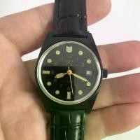 ราคา นาฬิกาไฮเอนด์, แฟชั่น, สไตล์คลาสสิก, คอลเลกชันของ 1135 คน, นาฬิกาผู้ชายแบบกลไก, นาฬิกาโบราณ, นาฬิกากลไกไขลานอัตโนมัติ, นาฬิกาในประเทศเก่า, นาฬิกาแบบดั้งเดิม, นาฬิกาแบบแมนนวล, นาฬ (1732135775351638829)