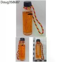 ราคา ขายดีประจำเดือนนี้ น้ำมัน กุมารทอง เสน่ห์จันทร์(องค์ใหญ่) หลวงปู่ฤทธิ์ รตุนโชโตวัดชลประทานราชดำริจังหวัดบุรีรัมย์ (1731765129901475532)