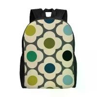 ราคา กระเป๋าเป้นักเรียนลายดอกไม้ มาใหม่ สไตล์ญี่ปุ่น วรรณกรรมสด กระเป๋าเป้สะพายหลังไหล่คู่ สำหรับเด็กผู้หญิง ชุด วันสุนทรภู่ ผู้ ชาย ชุด พระอภัยมณี ผู้ ชาย ชุด พระอภัยมณี ผู้ (1731765237787887206)