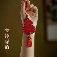 ราคา จี้รถ, Ping An Hulu, จี้กระจกมองหลัง, เครื่องประดับรถสำหรับผู้ชาย, ทำด้วยมือ, ระดับไฮเอนด์, จี้ Ping An หนุมาน ตัว 9 หลวงปู่แผ้ว กุมารทอง หลวงปู่หงษ์ พรหมปัญโญ (1731733508038559499)