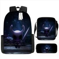 ราคา กระเป๋าเป้นักเรียนอัศวินกลวง, กระเป๋าสะพายคู่สำหรับเด็ก, กระเป๋าเป้การ์ตูนอนิเมะ, สำหรับเด็กผู้ชาย, กระเป๋าเดินทาง, ความจุมาก, ดีไซน์เรียบง่าย ชินจัง ใส่ ชุด โจ ชินจัง ใส่ ช (1731765280010766053)