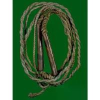 ราคา COD ตะกรุดหัวใจสี่ธาตุ (ตะกรุด2หลอด) หลวงพ่อวัดดอนตัน จ.น่าน แคล้วคลาด คงกระพัน ป้องกันอันตรายไม่ให้มาแผ้วพาล (1732300627960367956)