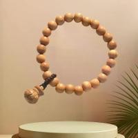 ราคา สร้อยข้อมือลูกปัดพุทธ, ไม้ไม้มะฮอกกานีเก่า, สร้อยข้อมือผู้ชายและผู้หญิงศิลปะ, สร้อยข้อมือไม้, คอลเลกชัน 1364 คน, ใหม่ในปี 2025 สาย ตะกรุด คาดเอว สาย ตะกรุด คาดเอว (1731392054341699295)