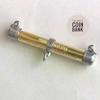 ราคา COD. พระปทม ตะกรุด 3 ห่วงยันต์มหาเศรษฐี (ราคา1ดอก) สมรส บุญลักษณะ (1732276844011031405)