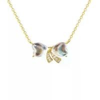 ราคา จี้เพทายผีเสื้อ เรียบง่าย ระดับไฮเอนด์ ราคาไม่แพง หรูหรา โซ่กระดูกไหปลาร้า สร้อยโกเมนจันทบุรี ส ร ้ อ ย ค อ ผ ี เ ส ื ้ อ สร้อยคอ ตะกรุด สร้อย โอนเสน่ห์ เพิ่ม โช (1731842185170224764)