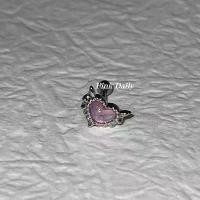 ราคา กับ แฟน พวงกุญแจ เวฟ 110 พวงกุญแจ เพลง ตะกรุด คีย์แคป พวงกุญแจ ใส่ เหรียญ ครุฑ ปี 17 หน้า ไม้ มินิ แวรี่ พระ หลวงปูทวด พระ หลวงปูทวด พระสมเด็จวัดระฆัง กรอบ (1731253066638984752)