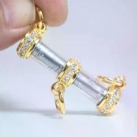 ราคา ตะกรุด ยอดเศรษฐี no.8 กรอบพระ 3 ห่วง (1731231346995136633)