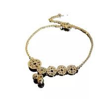 ราคา สร้อยข้อมือข้อเท้า รุ่นใหม่ 2022 ทำจากไททาเนียม มีสายโซ่แนวตั้งรูปกระดิ่งสีแดง ให้ความรู้สึกเท่และสบาย สายโซ่ข้อเท้า กรอบ ตะกรุด กรอบ ตะกรุด กรอบ ตะกรุด (1731262654948935207)