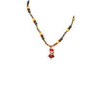 ราคา จี้สร้อยคอฤดูใบไม้ร่วง ดีไซน์น้อยหวานหน่อย การออกแบบสายรัดคอ ที่ให้ความรู้สึกใหม่ในปี 2568 สร้อย หิน โบราณ กรอบ ตะกรุด สร้อยคอ พญานาค blade necklace กรอบ ตะกรุด အ ဆ ေ ာ (1731262655670355495)