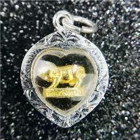 ราคา จี้เครื่องประดับพระพุทธรูป, เครื่องประดับพระพุทธรูปไทย, Longpo Ben San'an, ล้อดวงจันทร์ดาวแปดพระคัมภีร์ Lahhu, เครื่องประดับลูกปัดเพื่อสุขภาพ, จี้, Luc กรอบ ตะกรุด กรอบ พระ หลวงปูทวด (1731251465300509