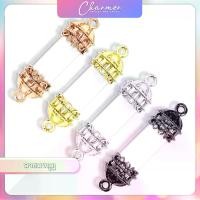 ราคา ตะกรุด ตะกรุดเปล่า ลายมงกุฎ กรอบตะกรุด ปลอกตะกรุด (1729557684130057039)