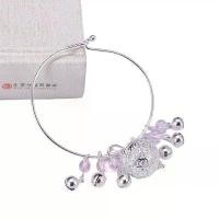 ราคา สายนาฬิกาทองโบราณ ดีไซน์วินเทจน่ารัก เพ้นท์มือ กรอบ ตะกรุด (1731262721278379559)