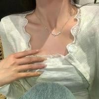 ราคา สร้อยคอ ดอกไม้เล็ก เพทาย ซุปเปอร์เงา ดาว สำหรับผู้หญิง โซ่กระดูกไหปลาร้า จิว ปาก ไม่ เจาะ หลวงพ่อเงิน แท้ กรอบ พระ เลเซอร์ จิวจมูก ไม่ เจาะ จี้ หลวงปู่ทวด เนื้อว่าน แท (1732317671688932181)