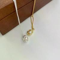 ราคา สร้อยคอจี้มุกเทียม สไตล์ญี่ปุ่นและเกาหลี ดีไซน์เรียบง่าย ขนาดเล็ก พอดีกับโพรง กรอบ เงิน แท้ ตะกรุด หลวงพ่อเพี้ยน พวงกุญแจ ลิเวอร์พูล rhinestone car พวงกุญแจ ไก่ โอ๊ก ๆ ต (1731326880111232866)