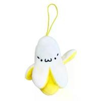 ราคา เหมาะสำหรับแขวนเครื่องประดับ ตกแต่งของขวัญแฟน พวงกุญแจ รองเท้า พวงกุญแจ รองเท้า พวงกุญแจ รองเท้า ทอง หลวงปู่ทวด หลวงพ่อเงิน ของ แท้ หลวงพ่อเงิน ของ แท้ กรอบ ตะกรุด จี้ (1731213060367681063)