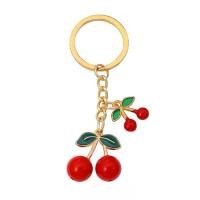 ราคา พวงกุญแจเครื่องประดับมงกุฎรูปหัวใจ สินค้าใหม่ข้ามพรมแดน ทำจากโลหะผสมสีเชอร์รี่ ตกแต่งด้วยมือ หลวงพ่อเงิน ของ แท้ หลวงพ่อเงิน ของ แท้ กรอบ ตะกรุด กรอบ ตะกรุด (1732329823051876903)