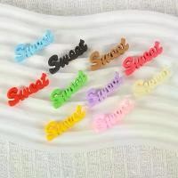 ราคา อุดตันประดิษฐ์ PVC สีสดใส พร้อมข้อความภาษาอังกฤษ ระบายอากาศ กาวตกแต่ง เหมาะสำหรับตกแต่งขวดน้ำ หลวงพ่อเงิน ของ แท้ หลวงพ่อเงิน ของ แท้ หลวงพ่อเงิน ของ แท้ กรอบ ตะกรุด กรอบ ตะกรุด (1732337683063474727)