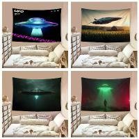 ราคา ผ้าพื้นหลัง, การออกแบบยานอวกาศ, เหมาะสำหรับห้องนอน, ห้อง, หอพัก, และห้องนั่งเล่น, ผ้าสวยงาม, การปรับปรุงภาพจิตรกรรมฝาผนัง, ผ้าห้อยตกแต่ง พระสมเด็จวัดระฆัง ปี ตะกรุด วิรุฬ จํา (1731502937520637242)