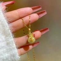 ราคา กระเป๋าผู้หญิง โซ่ สร้อยคอ Fufu สแตนเลส โชคดี TB018 สร้อยคอผู้ชาย สร้อยคอ อิตาลี สร้อย ใส่ สร้อยคอ งาน สร้อยคอ ดาวเสาร์ สร้อยคอ หอย กระดิ่ง สร้อย ตะกรุด (1731539571877382970)