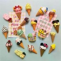 ราคา แม่เหล็กตู้เย็นไอศกรีม, น่ารัก, คุณภาพสูง, สไตล์ความงาม Ins, การจำลอง 3 มิติ, ของเล่นอาหาร, ตกแต่งแม่เหล็ก พระสมเด็จวัดระฆัง ปี ลูกแก้ว พญานาค คําชะโนด ระฆัง ใหญ่ พม่า พระสม (1731657763268625469)