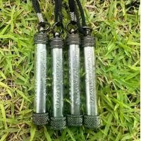 ราคา ตะกรุด ร ว ย หลวงปู่ศิลา สิริจันโท วัดพระธาตุหมื่นหิน (1730537536599460353)