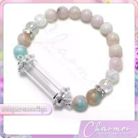 ราคา [COD] สร้อยข้อมือ หินนำโชค หินมงคล ตะกรุดเปล่า กรอบตะกรุด ปลอกตะกรุด ตะกรุด ลายดอกพิกุล ฝาตะกรุด [ฟรีคาถา+ชุดร้อยหิน] (1731569900540691726)