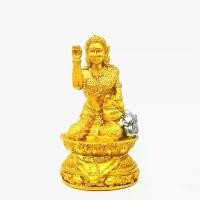 ราคา นางกวัก กวักทรัพย์ กวักโชค ฐานกว้าง 4.5 นิ้ว ความสูงองค์ 8 นิ้ว เนื้อมวลสารแร่เหล็กน้ำพี้ จากบ่อเหล็กน้ำพี้ จ.อุตรดิตถ์ วัตถุมงคล (1730213228571953486)