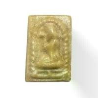 ราคา นางกวัก เนื้อผงน้ำมัน หลวงพ่อกวย องค์ 4 ที่นิยมมากที่สุด (1731625600233014555)