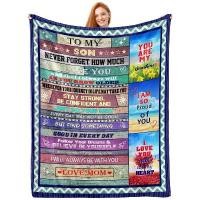 ราคา ผ้าห่มสำหรับเด็กผู้ชาย, ผ้าห่มโซฟาเตียง, ผ้าห่มสักหลาดน้ำหนักเบานุ่มพิเศษ, ส่งเสริมในเชิงบวก, เหมาะสำหรับเป็นของขวัญ ฟ้า ปุริม เห็ด จิ๋ว ต้น เลือด มังกร หลวงพ่อคูณ ปี 19 (1731510001711875267)