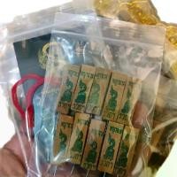 ราคา ธูปพญานาค ธูปตัวเลขมงคล แถม ผ้ายันต์ มีใบคาถา และ วิธีบูชา (1729609226484484328)