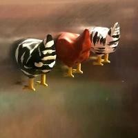 ราคา ชุดแม่เหล็กก้นหมู ดีไซน์สร้างสรรค์และตลก ตกแต่งตู้เย็นพลาสติกลายดาว ของตกแต่งบ้านตลก ไอเดียของขวัญที่ไม่เหมือนใคร พานไหว้ ครู สําเร็จรูป ลวด กํา มะ หยี่ ผ้ายันต์ ม้า เสพ นาง ดวงต (1731831284023330488)