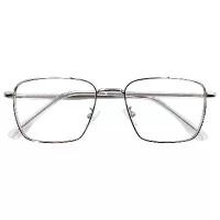 ราคา แว่นตาป้องกันแสงสีฟ้า, ศิลปะ Sven, กรอบทองขาไม้ลายไม้, ขอบเหลี่ยม, สำหรับผู้ชายและผู้หญิง, แว่นตาธรรมดาทรงสลิม, Xiaohongshu มาใหม่ (1731419287647521207)