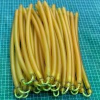 ราคา ชุดยางรัดการ์ด, ยางรัดการ์ดเดี่ยว, ยิงปลา, ลูกบอลการ์ด, ลูกปัด, ยางรัดการ์ดกลม, ด้ายด้านใน 3060, ยางรัดตกปลายาง, ยางรัดการ์ดบน (1731951166200775684)