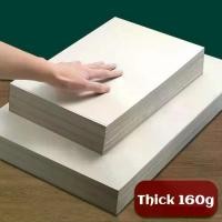 ราคา กระดาษสเก็ตช์, รัสเซีย, คุณภาพระดับมืออาชีพ, 50 แผ่น, เหมาะสำหรับ 4K/A3/8K/A4/16K, กระดาษวาดภาพหนา, ภาพวาด, กราฟฟิตี, กระดาษขูด, อุปกรณ์ศิลปะ (1731953917195879452)