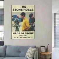 ราคา โปสเตอร์ผ้าใบ, CRISPY BISTOMCanvas, การออกแบบดอกหินกระดาษแข็ง, สไตล์วินเทจ, ภาพวาดศิลปะบนผนัง, เหมาะสำหรับการศึกษาสุนทรียศาสตร์, โปสเตอร์, ภาพวาด, ศิลปะผนัง (1731390048053397637)