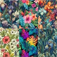 ราคา เพ้นท์ตามตัวเลข, DROFE, ศิลปะดอกไม้, 40 × 50 ซม., รวมถึงสีแปรงผ้าใบ, ภาพวาดสีน้ำมันดิจิตอลตามตัวเลข, ภาพระบายสี, ภาพวาด DIY, ภาพวาดผ้าใบ, ภาพวาดสีน้ำมัน, ภาพวาดตามตัวเลข, ตกแต่ง (1730647938896857350)